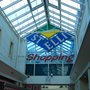 Photo of St Elli