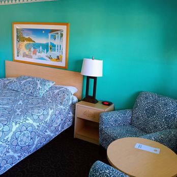 Morro Bay Sandpiper Inn - Hotels Near Me - Morro Bay, California Morro Bay Sandpiper Inn - Hotels Near Me - Morro Bay, California