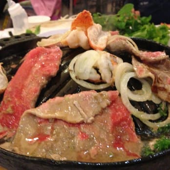 Anh Hong Saigon - Mmmmm - Vietnamese Near Me - Milpitas, California