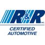 Photo of R & R Certified Automotive