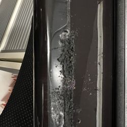 T & S Office Systems - Something terrible happened here, we can fix it.