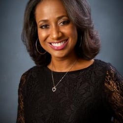 Shana X. Crawford, DDS General Dentistry