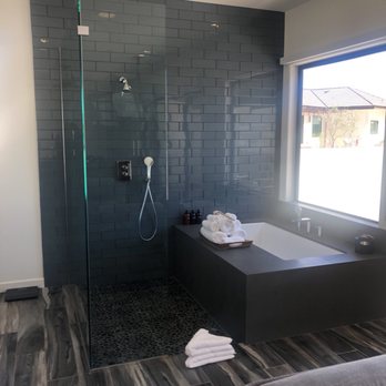 We Care Spa - Stunning - Day Spas Near Me - Desert Hot Springs, California