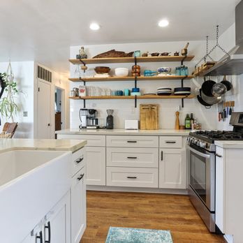 Athena’s Cleaning Services - Home Cleaning Near Me Athena’s Cleaning Services - Home Cleaning Near Me