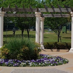 Municipal Park