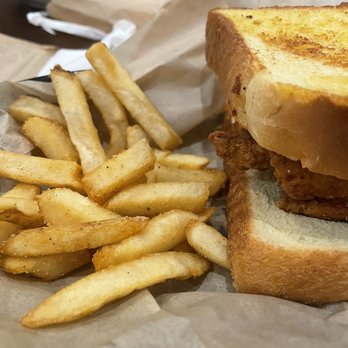 Two Eggs! - McDonough - Southern Chicken Sandwich - Breakfast & Brunch Near Me - Hampton, Georgia Two Eggs! - McDonough - Southern Chicken Sandwich - Breakfast & Brunch Near Me - Hampton, Georgia
