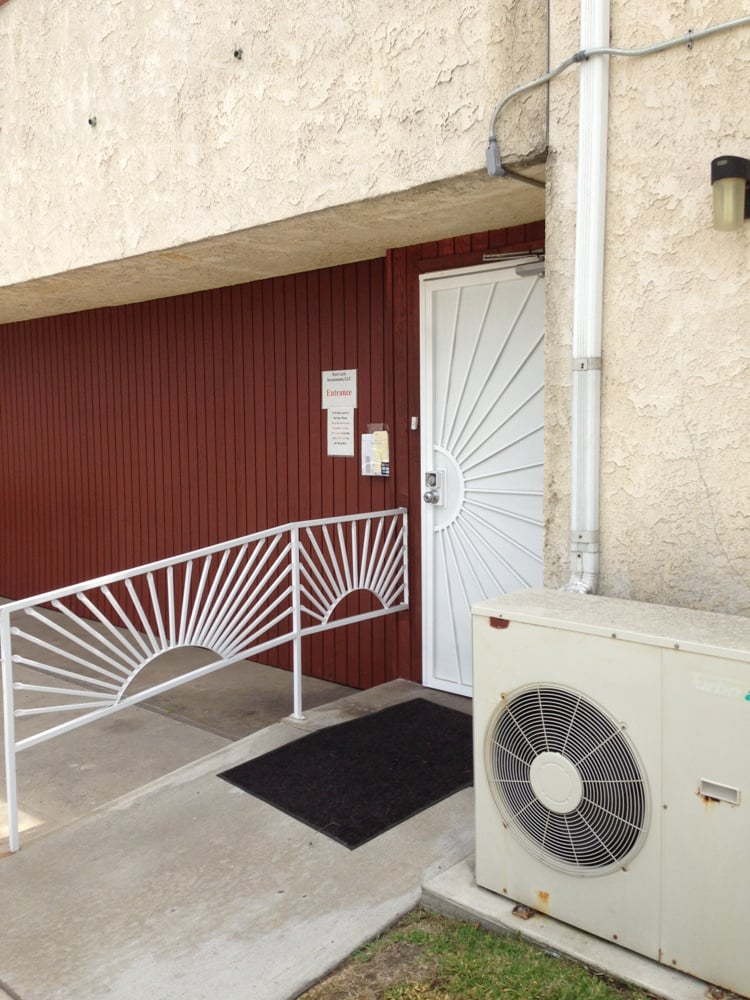 TURBO NOTARY SERVICES Updated September 2024 10 Reviews 1600