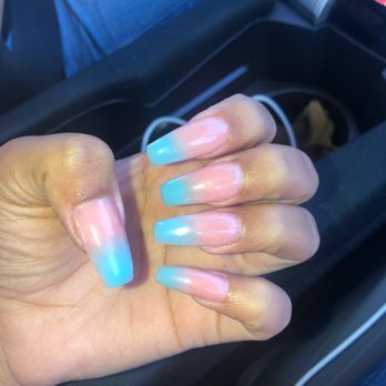 Orchid Nail Spa - Nail Salons Near Me - Napa, California Orchid Nail Spa - Nail Salons Near Me - Napa, California