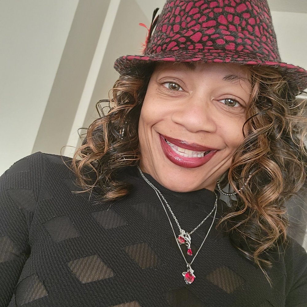 HILMAR SERVICES Contact Agent 38 Le Parc Fontaine, Lithonia