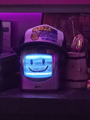 Cult Classics by null