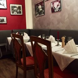 Ristorante Dani