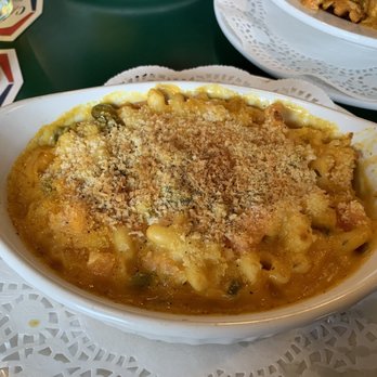 King Henry's Arms - Mac and cheese - Pubs Near Me - Richmond Hill, Ontario King Henry's Arms - Mac and cheese - Pubs Near Me - Richmond Hill, Ontario
