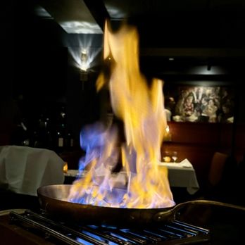 El Gaucho - Steakhouses Near Me - Portland, Oregon El Gaucho - Steakhouses Near Me - Portland, Oregon
