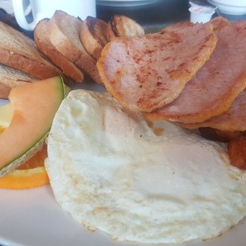 Panagio's All Day Grill - American Near Me - Mississauga, Ontario