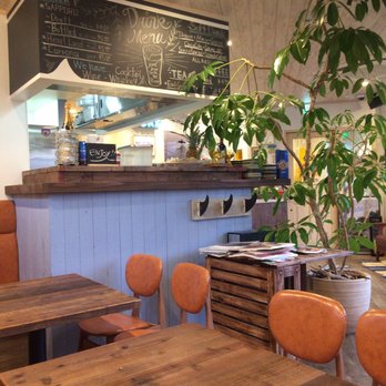 Glide Cafe Grill 12 Photos Cafes 中区黄金町2 10 横浜市 神奈川県 Japan Restaurant Reviews Phone Number Yelp