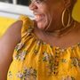 Photo of Mahalia Ewers