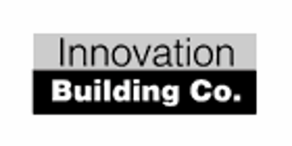INNOVATION BUILDING Mount Uniacke, Nova Scotia, Canada General