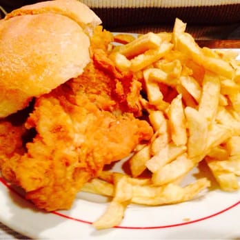 Antonio's Restaurant - Fish sandwich was huge! - Portuguese Near Me - New Bedford, Massachusetts Antonio's Restaurant - Fish sandwich was huge! - Portuguese Near Me - New Bedford, Massachusetts