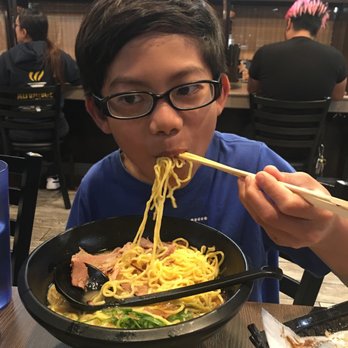 Ichitaru Ramen - Chashu Ramen - Ramen Near Me - Cypress, California Ichitaru Ramen - Chashu Ramen - Ramen Near Me - Cypress, California