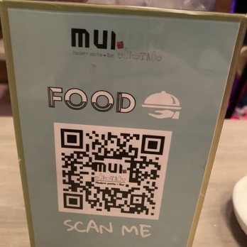 MUI - Korean Near Me - New York, New York MUI - Korean Near Me - New York, New York