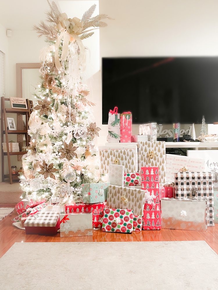 HOUSEMART BEN FRANKLIN CRAFTS MĀPUNAPUNA 261 Photos & 122 Reviews