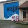 Photo of Vapors For You