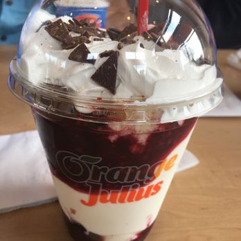 Dairy Queen Grill & Chill - New desert the cakefection - Ice Cream & Frozen Yogurt Near Me - Massapequa, New York Dairy Queen Grill & Chill - New desert the cakefection - Ice Cream & Frozen Yogurt Near Me - Massapequa, New York