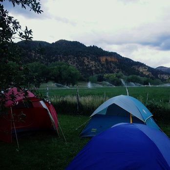 Bauers Canyon Ranch Rv Park - RV Parks Near Me - Glendale, Utah Bauers Canyon Ranch Rv Park - RV Parks Near Me - Glendale, Utah