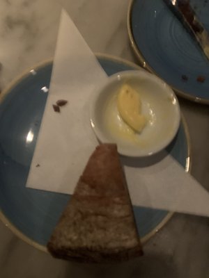 Gordon Ramsay Burger by null