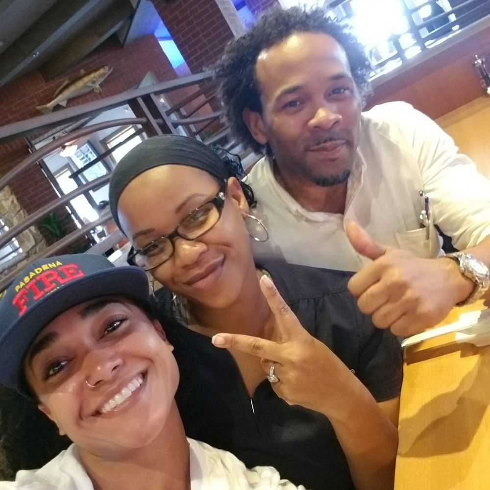 MB Grille - New American Near Me - Simi Valley, California