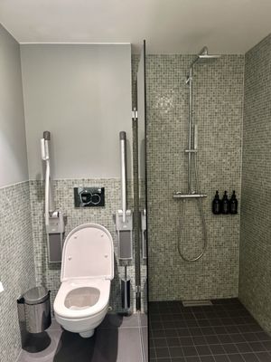 Hotel Norge by Scandic by null