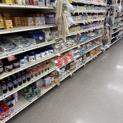 Food Lion
