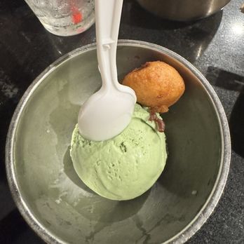 YakiniQ - Barbeque Near Me - Livermore, California