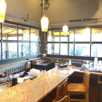 Beau Jo's - Arvada - Pizza Near Me - Arvada, Colorado