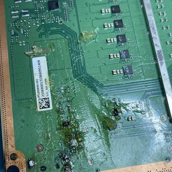 Repair Land - Electronics Repair Near Me