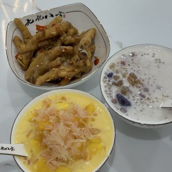 Jiu Ji Dessert - Desserts Near Me - Alhambra, California Jiu Ji Dessert - Desserts Near Me - Alhambra, California