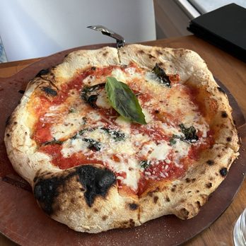 CINQUE TERRE RISTORANTE - Updated July 2025 - 1257 Photos & 762 Reviews