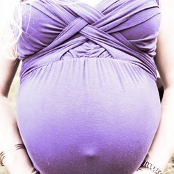 InTouch Health - Pregnancy Chiropractor