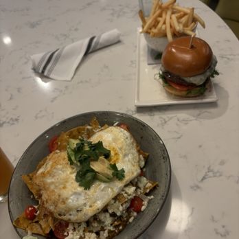 Great Maple - Breakfast & Brunch Near Me - Anaheim, California Great Maple - Breakfast & Brunch Near Me - Anaheim, California