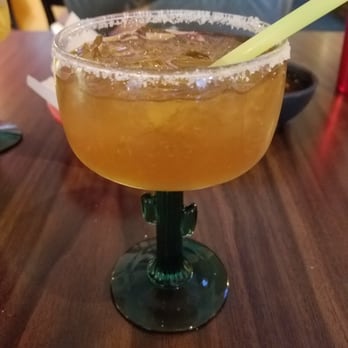 Casa Sanchez 2 - Natural margarita - Mexican Near Me - Leadville, Colorado Casa Sanchez 2 - Natural margarita - Mexican Near Me - Leadville, Colorado