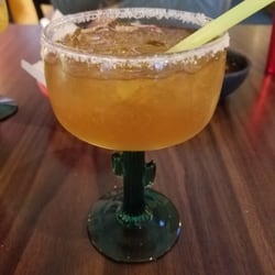 Casa Sanchez 2 - Natural margarita