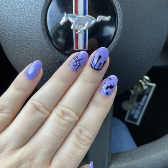 Crystal Rose Nail Boutique - Nail Salons Near Me - Oceanside, California Crystal Rose Nail Boutique - Nail Salons Near Me - Oceanside, California