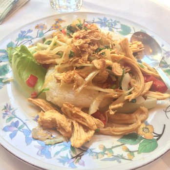 Simply Pasteur - Vietnamese Near Me - Chicago, Illinois Simply Pasteur - Vietnamese Near Me - Chicago, Illinois