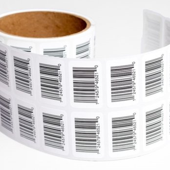 Mr Label - Printing Services Near Me - Cincinnati, Ohio Mr Label - Printing Services Near Me - Cincinnati, Ohio