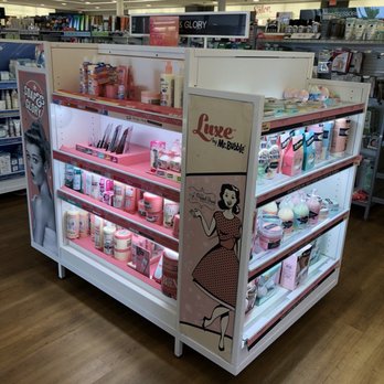 Ulta Beauty - Cosmetics & Beauty Supply Near Me - Davie, Florida Ulta Beauty - Cosmetics & Beauty Supply Near Me - Davie, Florida