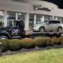 Waltz Towing