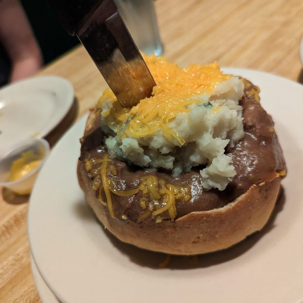 The Irish Rover - Cottage Pie - Irish Near Me - Louisville, Kentucky The Irish Rover - Cottage Pie - Irish Near Me - Louisville, Kentucky
