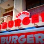 Photo of O'burger