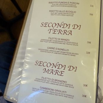 Italia Oggi - Menu - Italian Near Me - Amsterdam, New Hampshire Italia Oggi - Menu - Italian Near Me - Amsterdam, New Hampshire