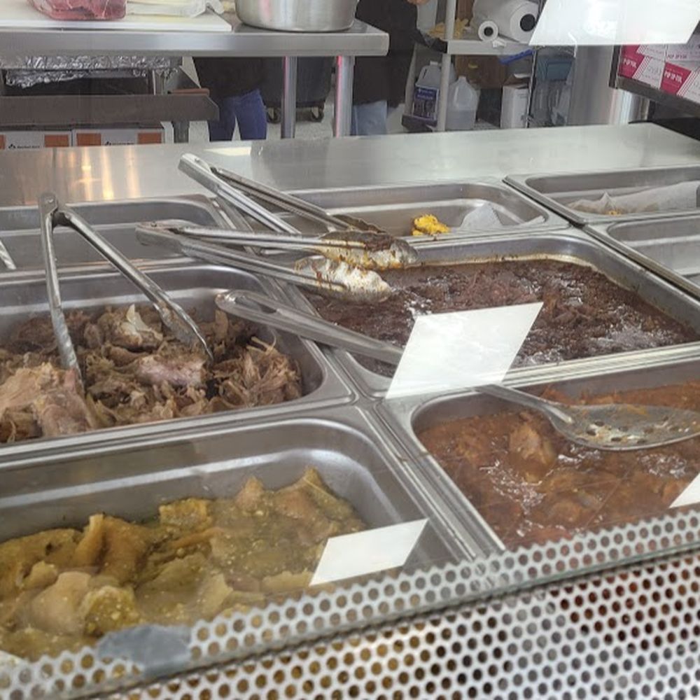 Don Chepe Meat Market - Meat Shops Near Me - Cypress, Texas Don Chepe Meat Market - Meat Shops Near Me - Cypress, Texas